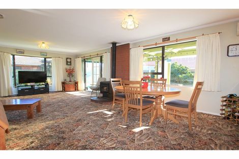 Photo of property in 155a Muller Road, Blenheim, 7201