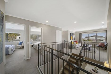 Photo of property in 5 Wawatai Drive, Karaka, Papakura, 2113