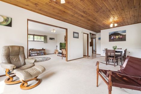 Photo of property in 52b Resolution Road, Welcome Bay, Tauranga, 3112