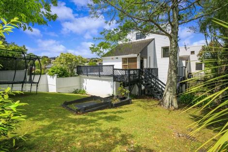 Photo of property in 1/62 Waiau Street, Torbay, Auckland, 0630
