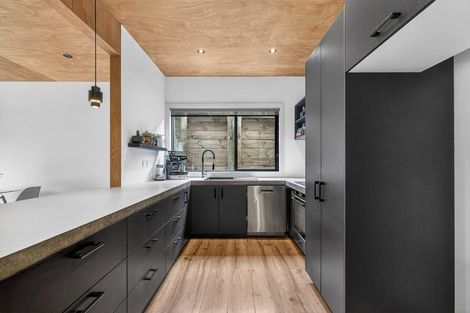 Photo of property in 9a Haunui Road, Pukerua Bay, 5026