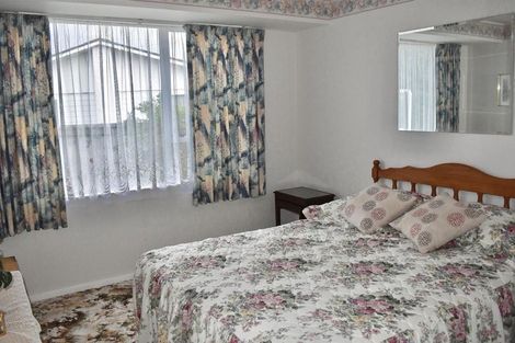 Photo of property in 13b Iti Street, Otaki, 5512