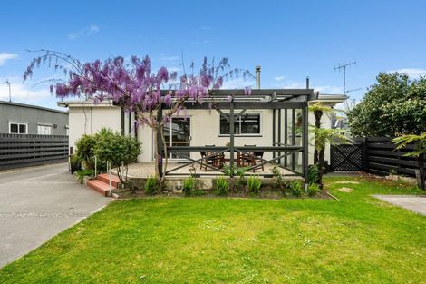 Photo of property in 9 Tripoli Street, Onekawa, Napier, 4110