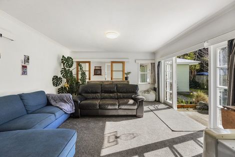 Photo of property in 45 Liardet Street, Vogeltown, Wellington, 6021