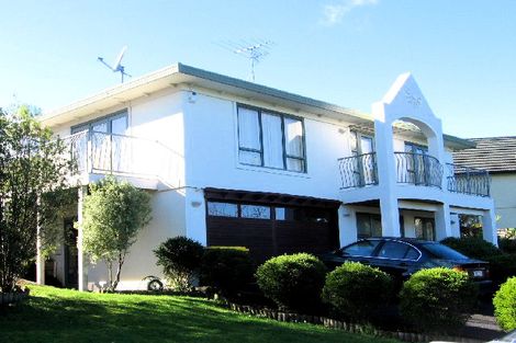 Photo of property in 9 Emerald Way, Rosedale, Auckland, 0632