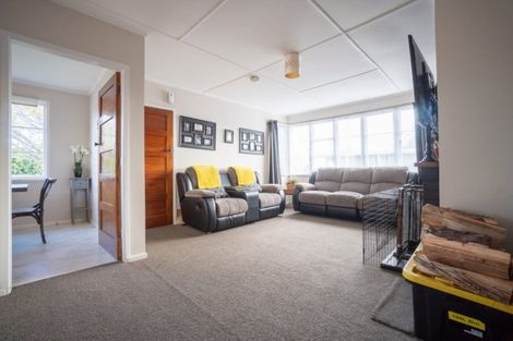 Photo of property in 199a Vogel Street, Roslyn, Palmerston North, 4414