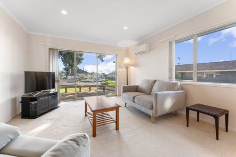 Photo of property in 147 Tukapa Street, Westown, New Plymouth, 4310