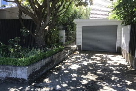 Photo of property in 2/4 Weka Street, Fendalton, Christchurch, 8041