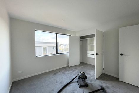 Photo of property in 20 Kapehu Road, Silverdale, 0932