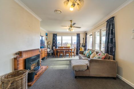 Photo of property in 106 Gilberthorpes Road, Hei Hei, Christchurch, 8042
