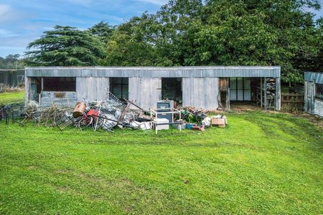 Photo of property in 105 Albert Street, Elgin, Ashburton, 7700