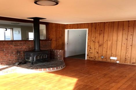 Photo of property in 40 Schnapper Rock Road, Schnapper Rock, Auckland, 0632