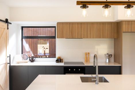 Photo of property in 9 Te Uru Lane, Takapuna, Auckland, 0622