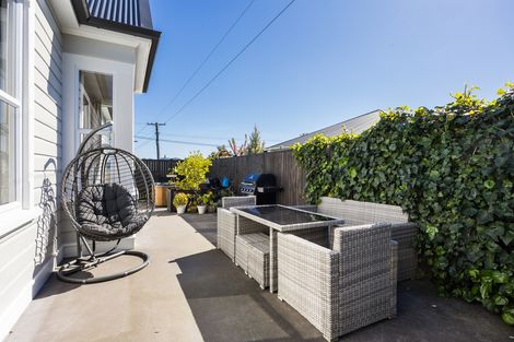 Photo of property in 25 Tainui Road, Musselburgh, Dunedin, 9013