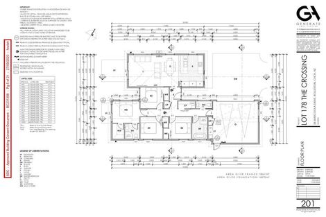 Photo of property in 58 Marcoola Drive, Rolleston, 7614