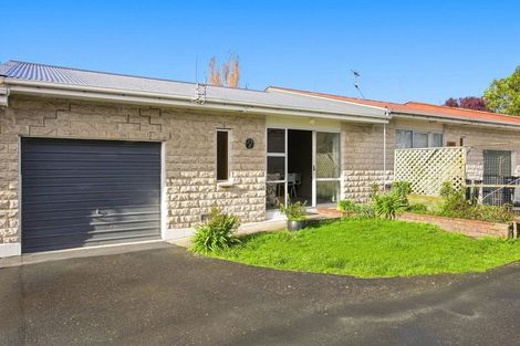 Photo of property in 29b Baker Street, Caversham, Dunedin, 9012