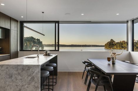 Photo of property in 73 West End Road, Westmere, Auckland, 1022