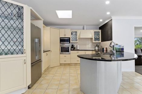 Photo of property in 6 Orchid Place, Ohauiti, Tauranga, 3112