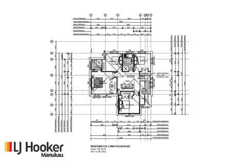 Photo of property in 52 Puriri Road, Manurewa, Auckland, 2102