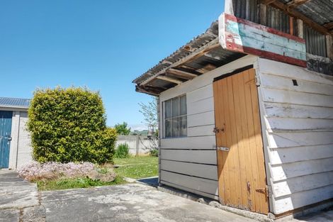 Photo of property in 11 Bristol Street, Mataura, 9712