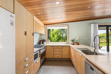 Photo of property in 580 Ongaonga Road, Waipawa, 4272