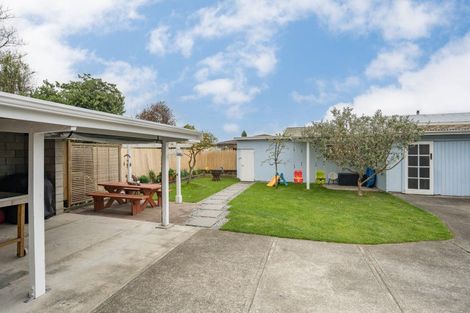 Photo of property in 104 Milton Street, The Wood, Nelson, 7010