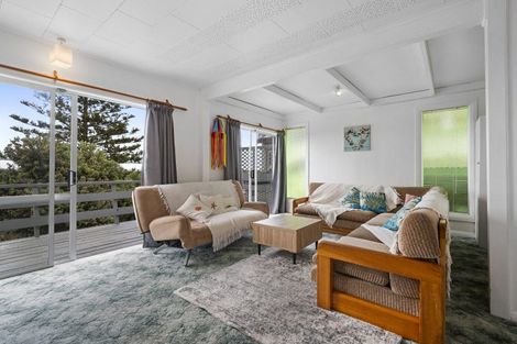 Photo of property in 30 Rapaki Street, Koitiata, Whanganui, 4581