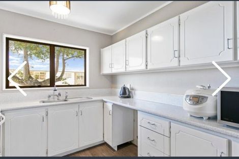 Photo of property in 1/2 West Street, Papakura, 2110