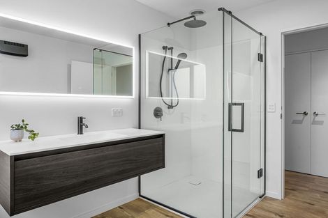 Photo of property in 54 Lakeland Avenue, Twizel, 7901