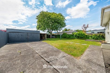Photo of property in 17 Beth Street, Trentham, Upper Hutt, 5018