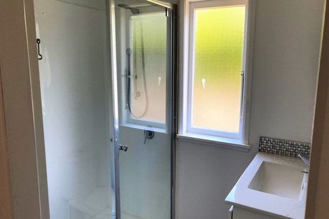 Photo of property in 48 Ellicott Road, Nawton, Hamilton, 3200