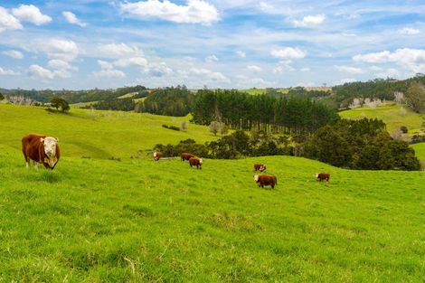 Photo of property in 9/72e Devonport Road, Tauranga, 3110