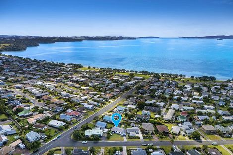 Photo of property in 36 Kawau View Road, Snells Beach, 0920