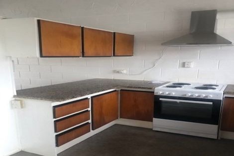 Photo of property in 6/190 Russell Road, Manurewa, Auckland, 2102