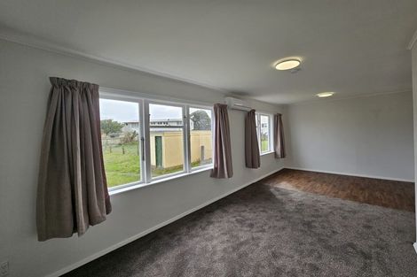 Photo of property in 121 Hampshire Street, Cannons Creek, Porirua, 5024