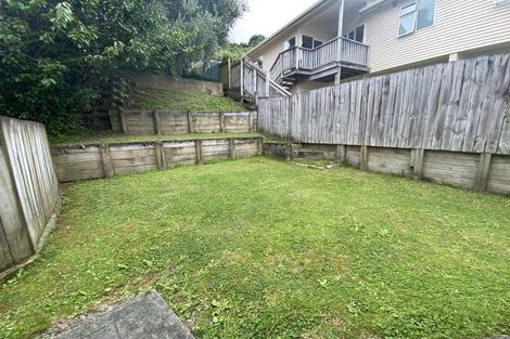Photo of property in 11 Duncan Street, Tawa, Wellington, 5028