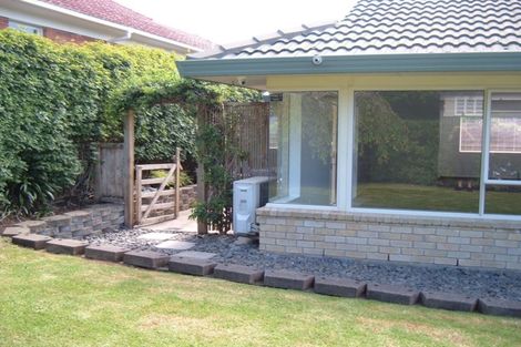 Photo of property in 33 Moana Avenue, Onehunga, Auckland, 1061