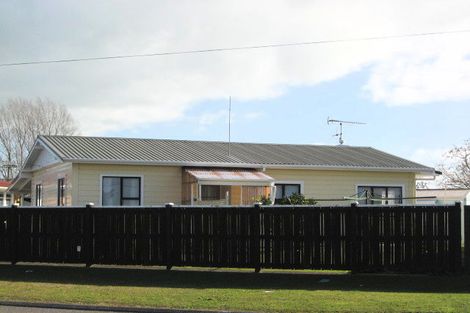 Photo of property in 28 Ferry Road, Whakatane, 3120