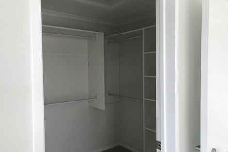 Photo of property in 55 Mackay Drive, Greenhithe, Auckland, 0632