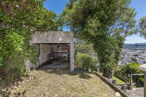 Photo of property in 52 Wilberforce Street, Miramar, Wellington, 6022