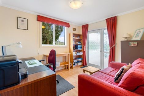 Photo of property in 913 Tuapeka Mouth Road, Tuapeka Mouth, Balclutha, 9274
