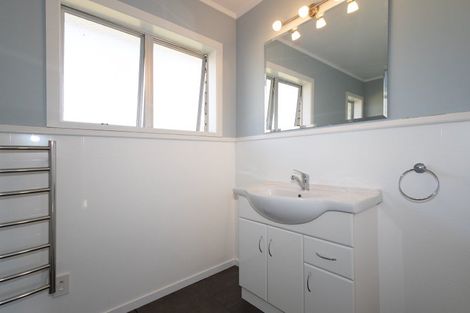 Photo of property in 10 Karamu Place, Ohakune, 4625