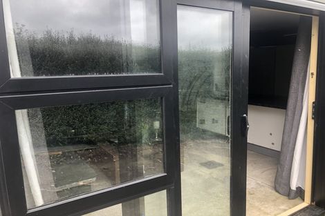 Photo of property in 110a Ruebe Road, Buckland, Pukekohe, 2677