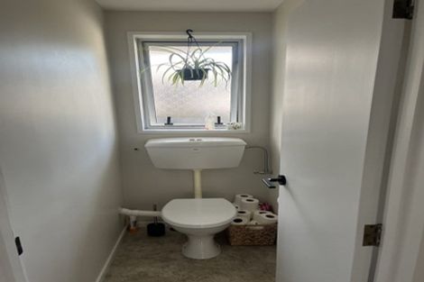 Photo of property in 2/8 Palatine Terrace, Huntsbury, Christchurch, 8022