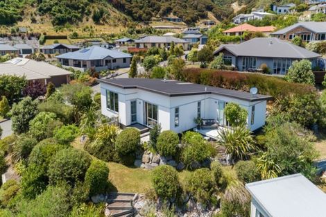 Photo of property in 10 Springlea Heights, Atawhai, Nelson, 7010