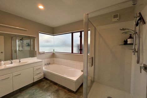 Photo of property in 7 Gardiner Street, Westshore, Napier, 4110