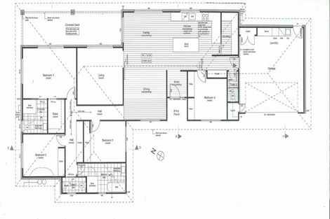 Photo of property in 10 Stefanie Way, Omokoroa, 3114