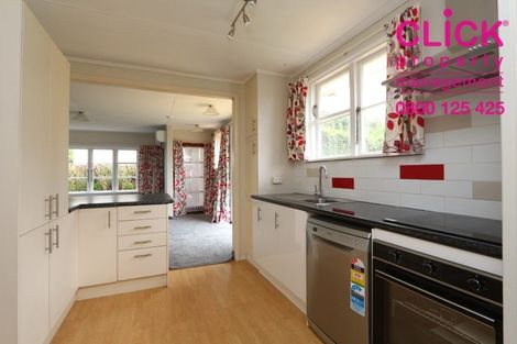 Photo of property in 38 Ashmore Street, Halfway Bush, Dunedin, 9010