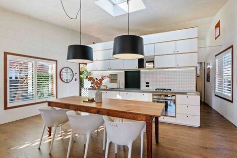 Photo of property in 97 Office Road, Merivale, Christchurch, 8014