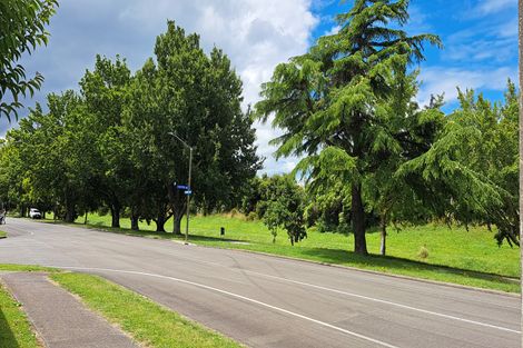 Photo of property in 81a Westminster Avenue, Tamatea, Napier, 4112